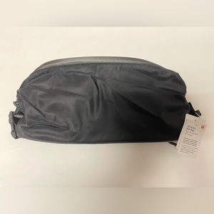 Lululemon All Hours Belt Bag